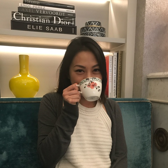 jessachan